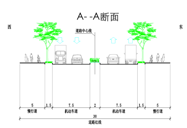 珠肇高铁、珠海中心站(鹤洲)、横琴新高铁站,再传新消息→ 珠肇高铁、珠海中心站(鹤洲)、横琴新高铁站,再传新消息→