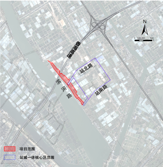 珠肇高铁、珠海中心站(鹤洲)、横琴新高铁站,再传新消息→ 珠肇高铁、珠海中心站(鹤洲)、横琴新高铁站,再传新消息→