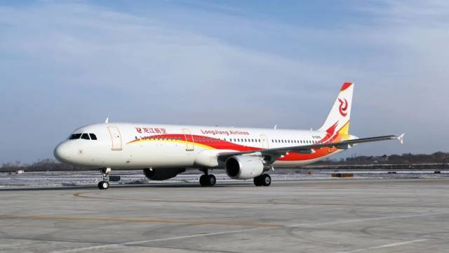 深圳机场国内航点总数已超130个，加大京津冀地区航线布局