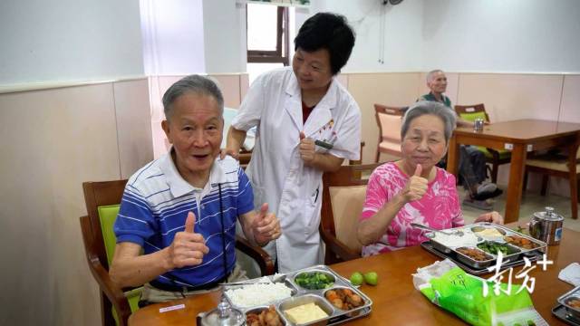 维港的风吹向江门，香港人正奔向这座“宝藏城市”