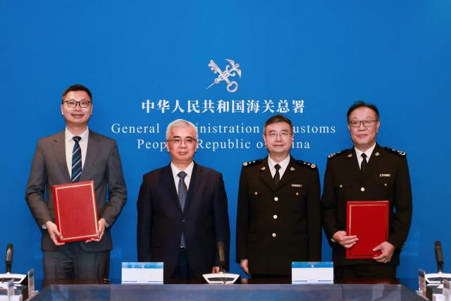 跨境就医衔接、澳门元支付……横琴一揽子政策红利初见成效 跨境就医衔接、澳门元支付……横琴一揽子政策红利初见成效
