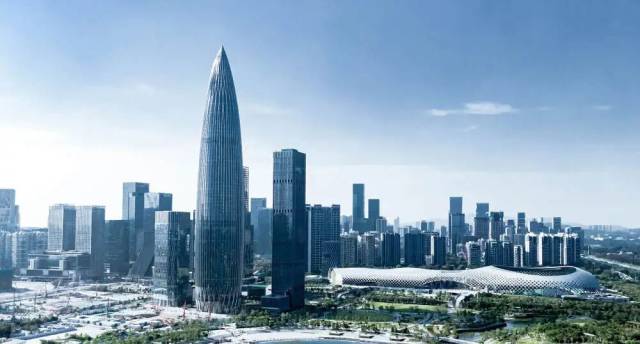 深圳国企密集发声，APEC会议期间安排居家办公