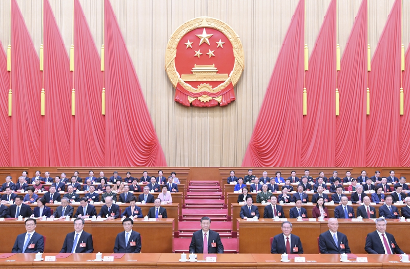 图片说明