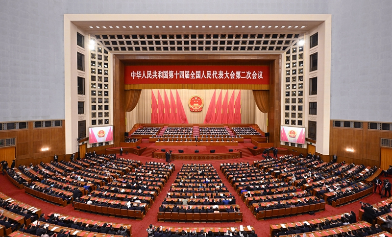 图片说明
