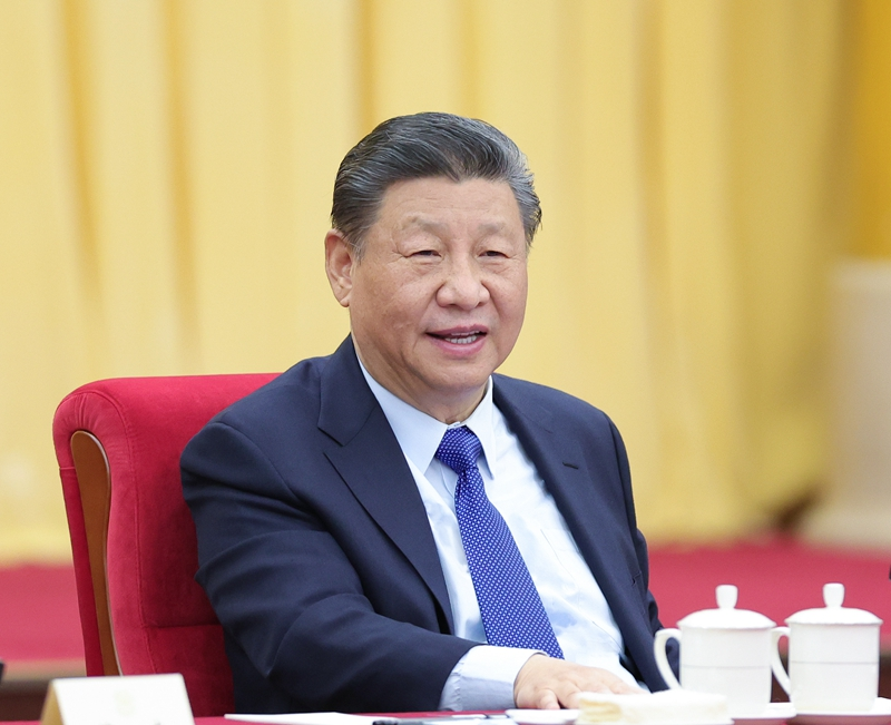图片说明