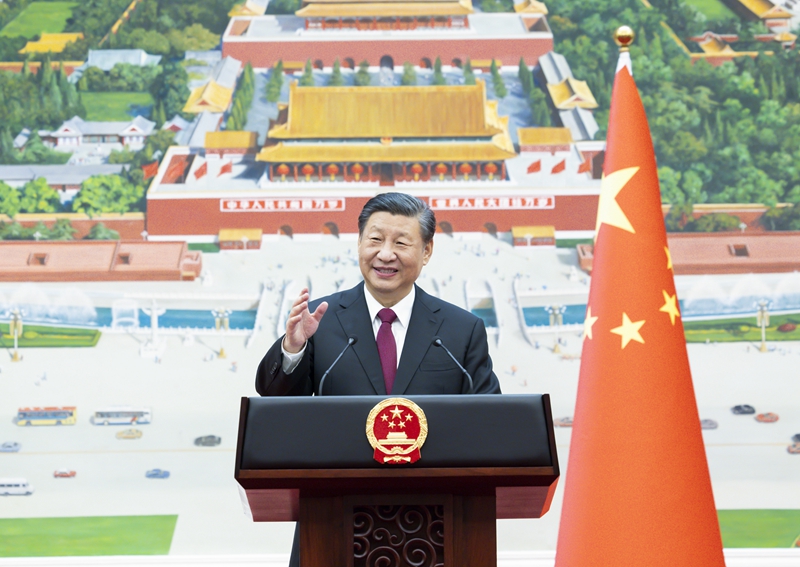 图片说明