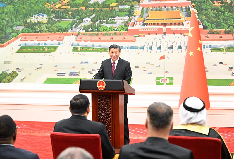 图片说明