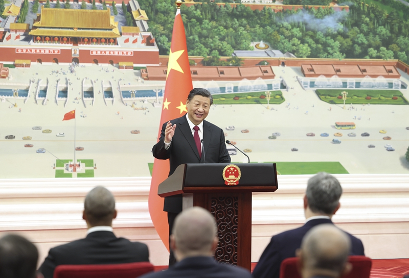 图片说明