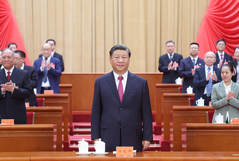 图片说明
