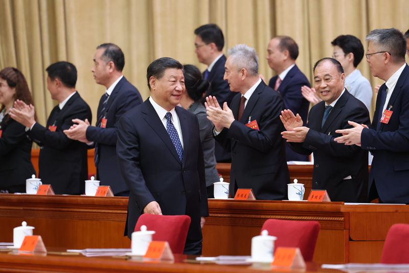 图片说明