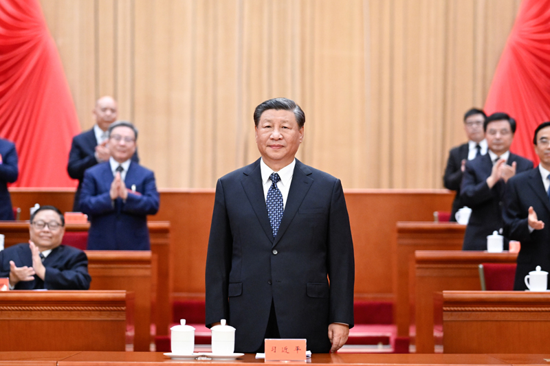 图片说明