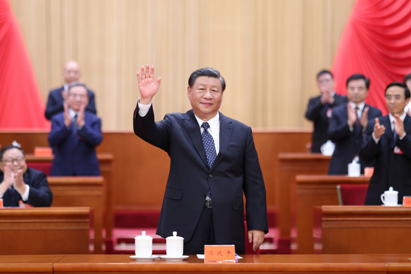 图片说明