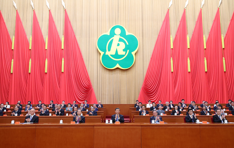图片说明