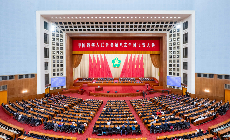 图片说明