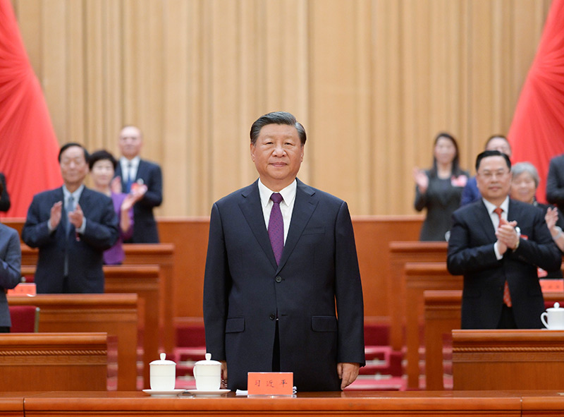 图片说明