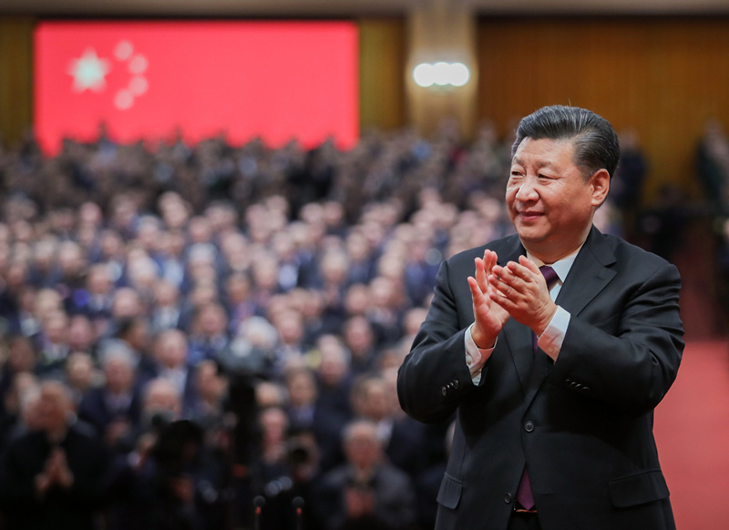图片说明