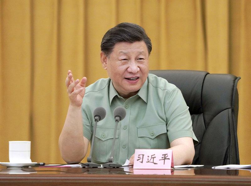 图片说明