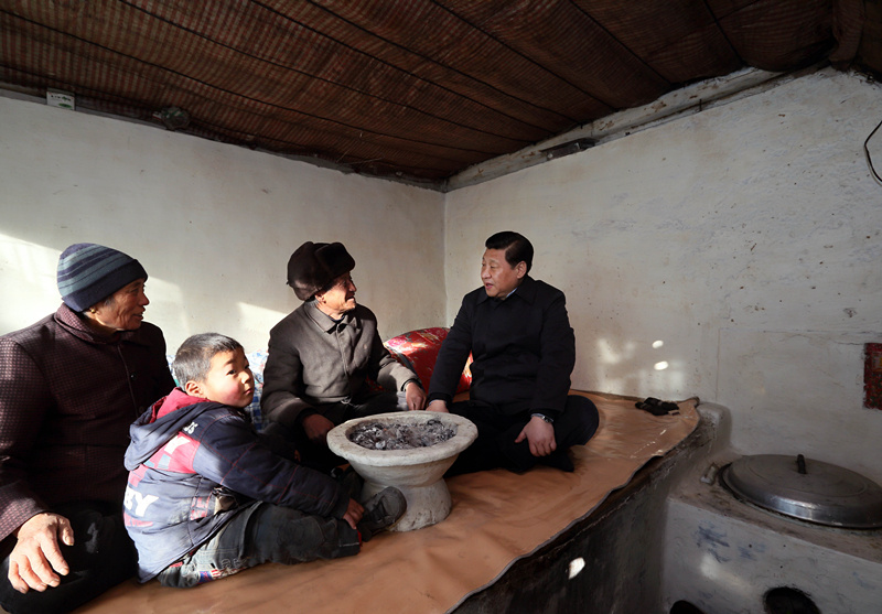 图片说明