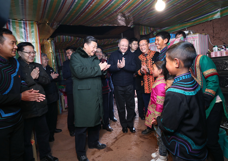 图片说明