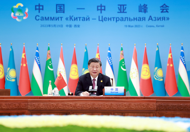 图片说明