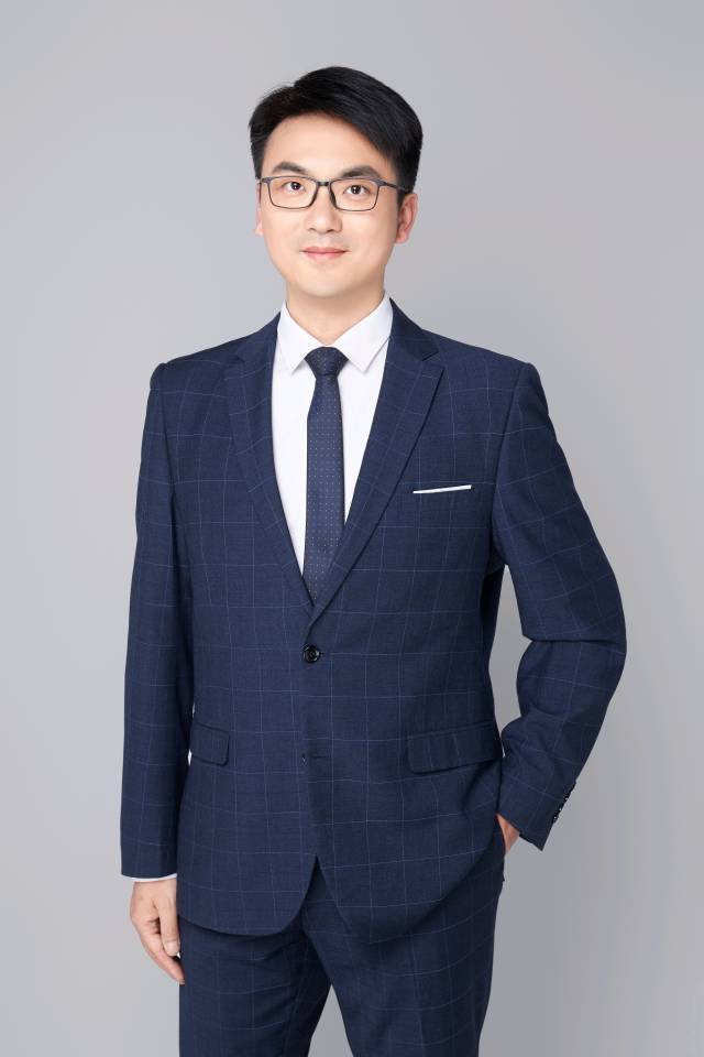 图片说明
