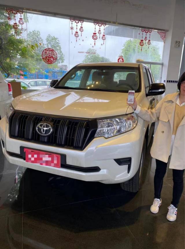 图片说明