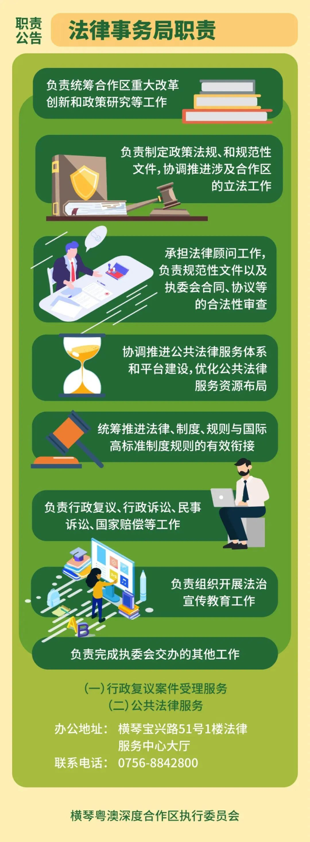 图片说明