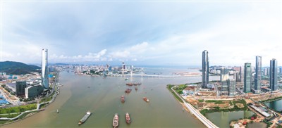 图片说明
