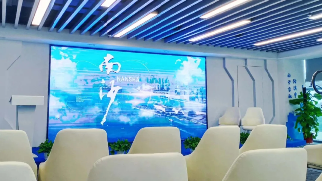 图片说明
