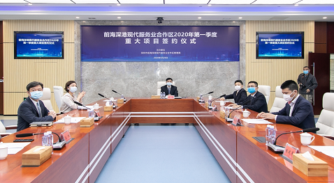 图片说明