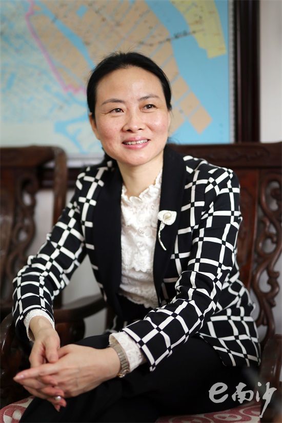 图片说明