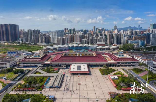 图片说明