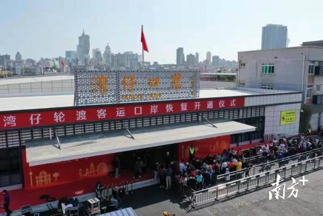 图片说明