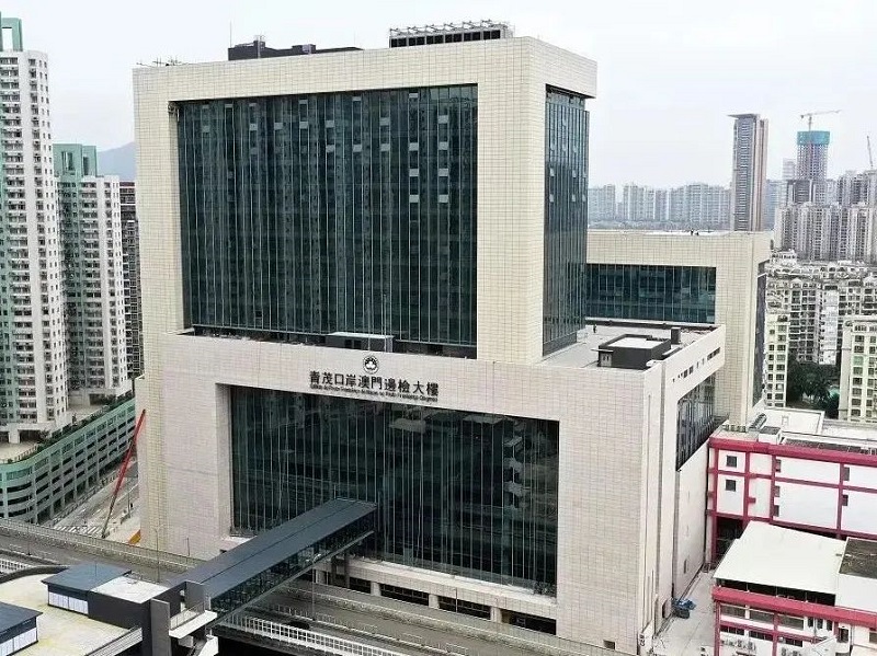 图片说明