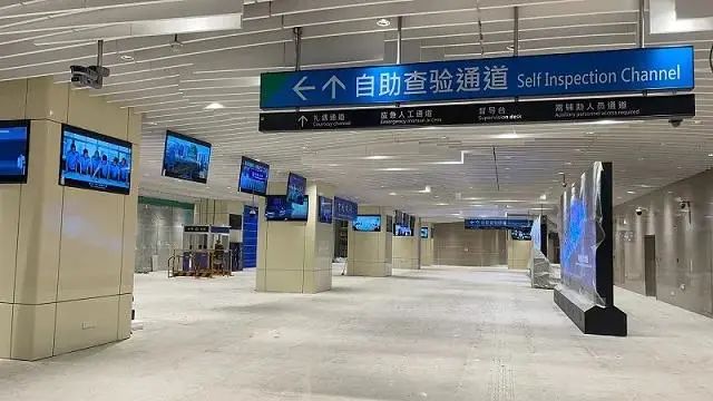 图片说明
