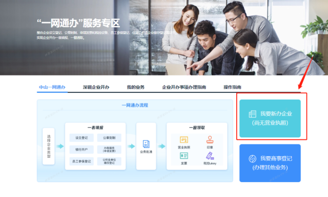 图片说明