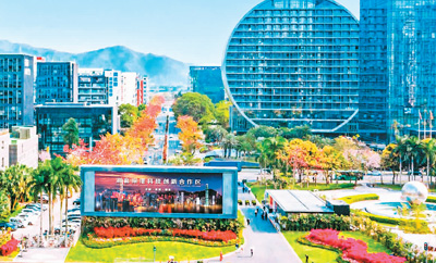 图片说明