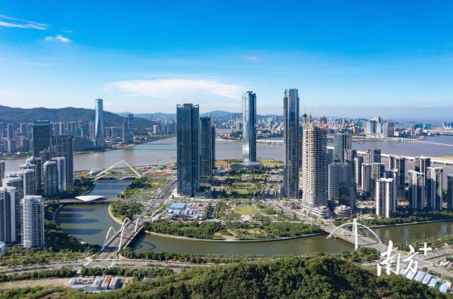 图片说明