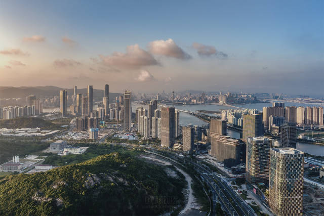 图片说明