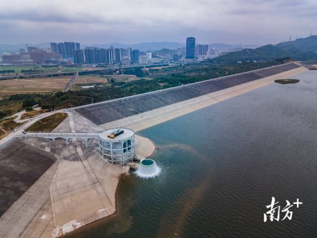 图片说明