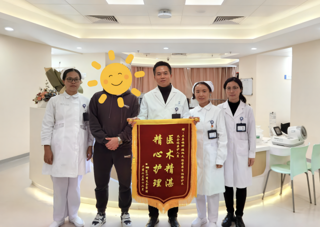 图片说明