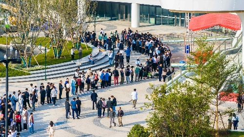 图片说明