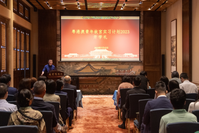 图片说明