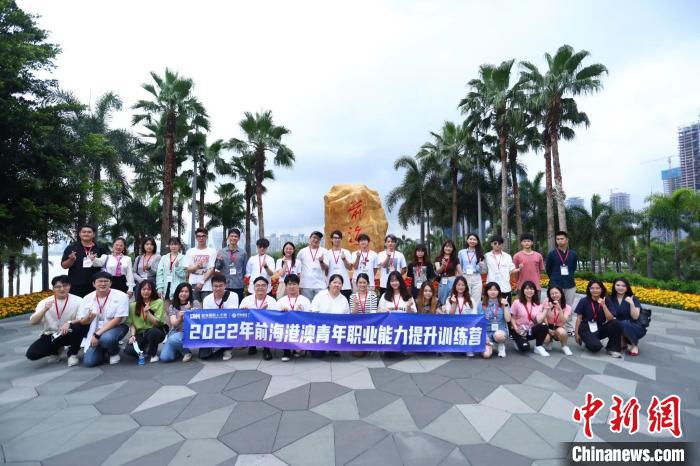 图片说明