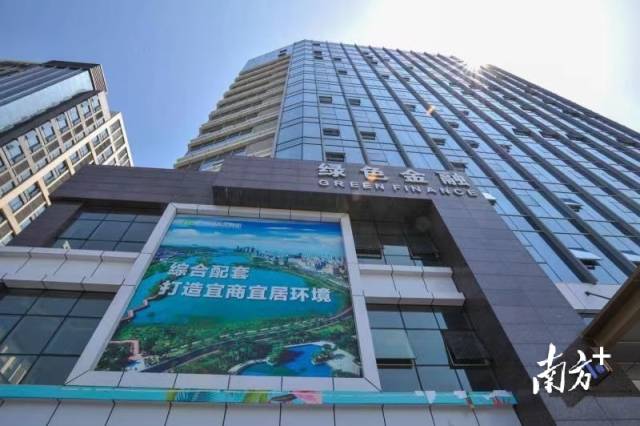 图片说明