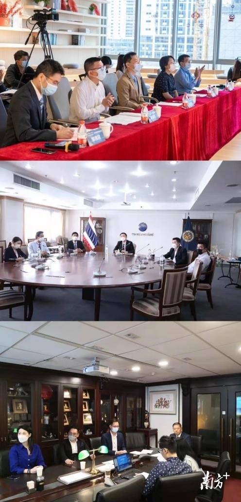 图片说明