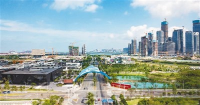 图片说明