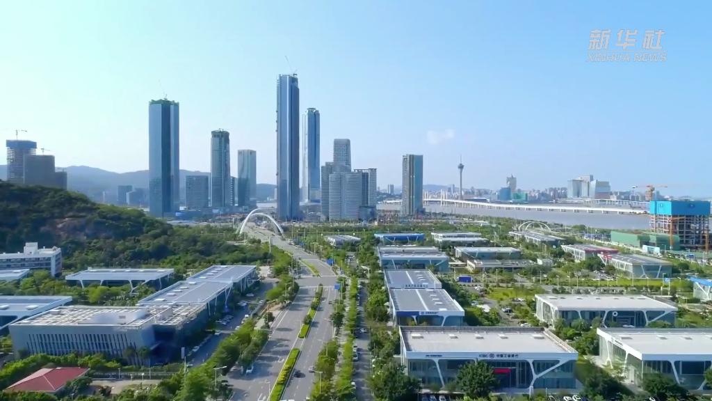 图片说明