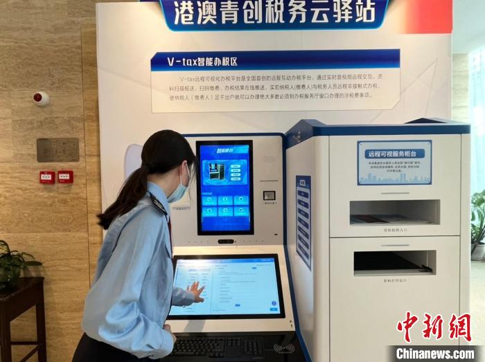 图片说明