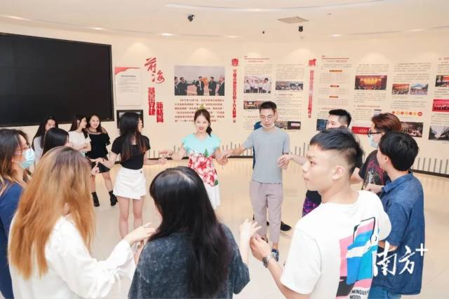 图片说明